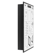 Monitor Audio Invisible In-Wall | IV140