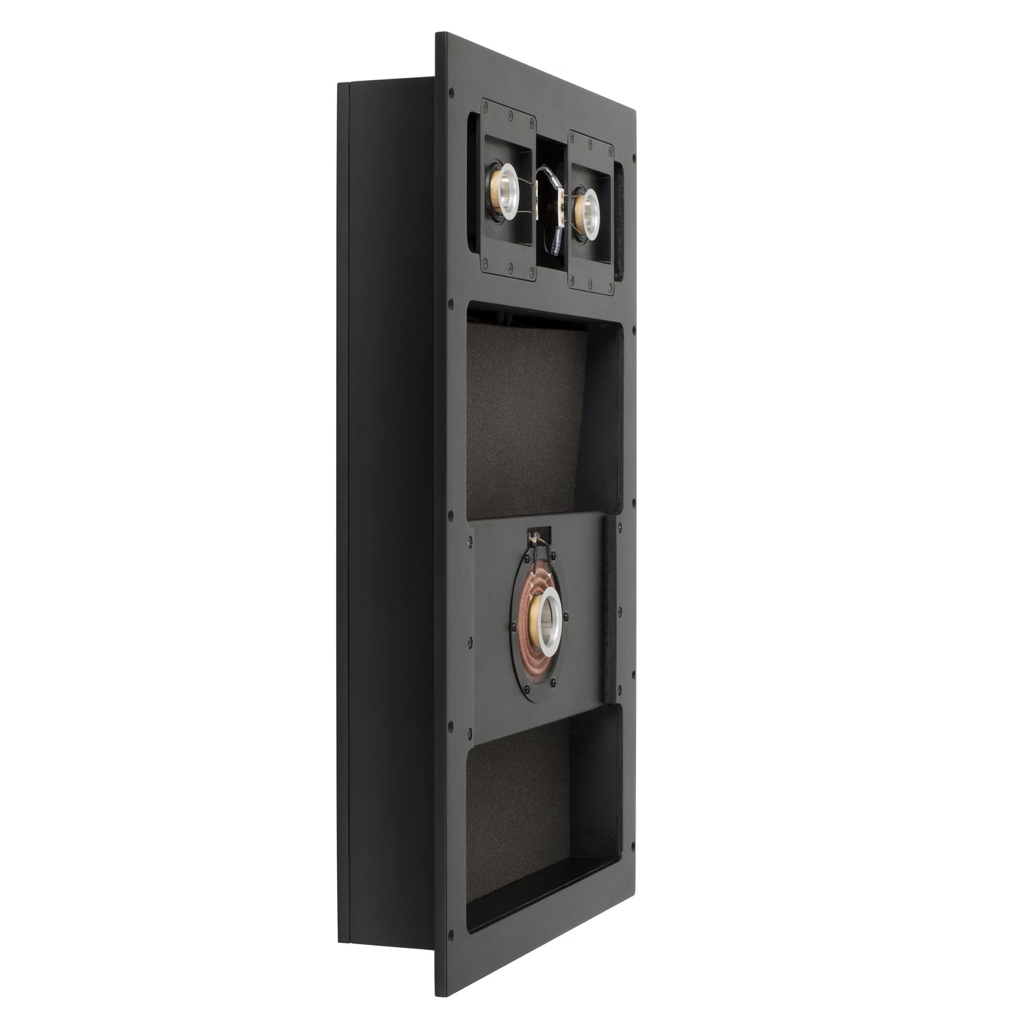 Monitor Audio Invisible In-Wall | IV140