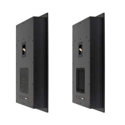 Monitor Audio Invisible In-Wall | IV140