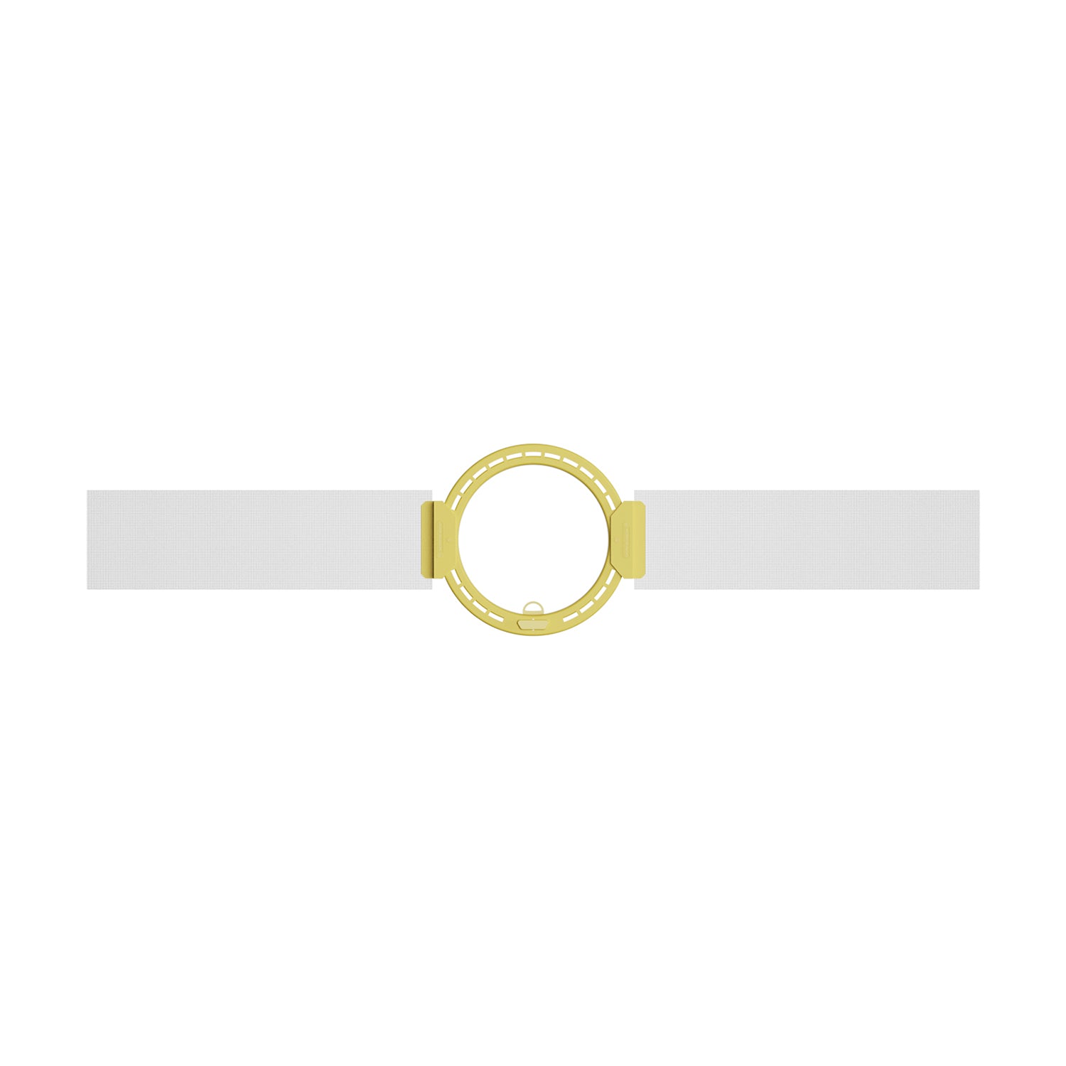 Monitor Audio CS-B In-Ceiling Bracket, 4 pack | CSB