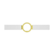 Monitor Audio CS-B In-Ceiling Bracket, 4 pack | CSB