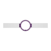 Monitor Audio CM-B In-Ceiling Bracket, 4 pack | CMB