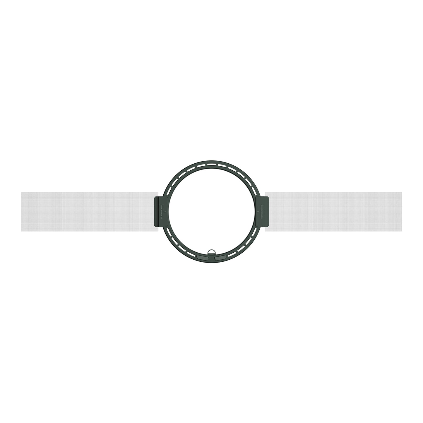 Monitor Audio CL-B In-Ceiling Bracket, 4 pack | CLB