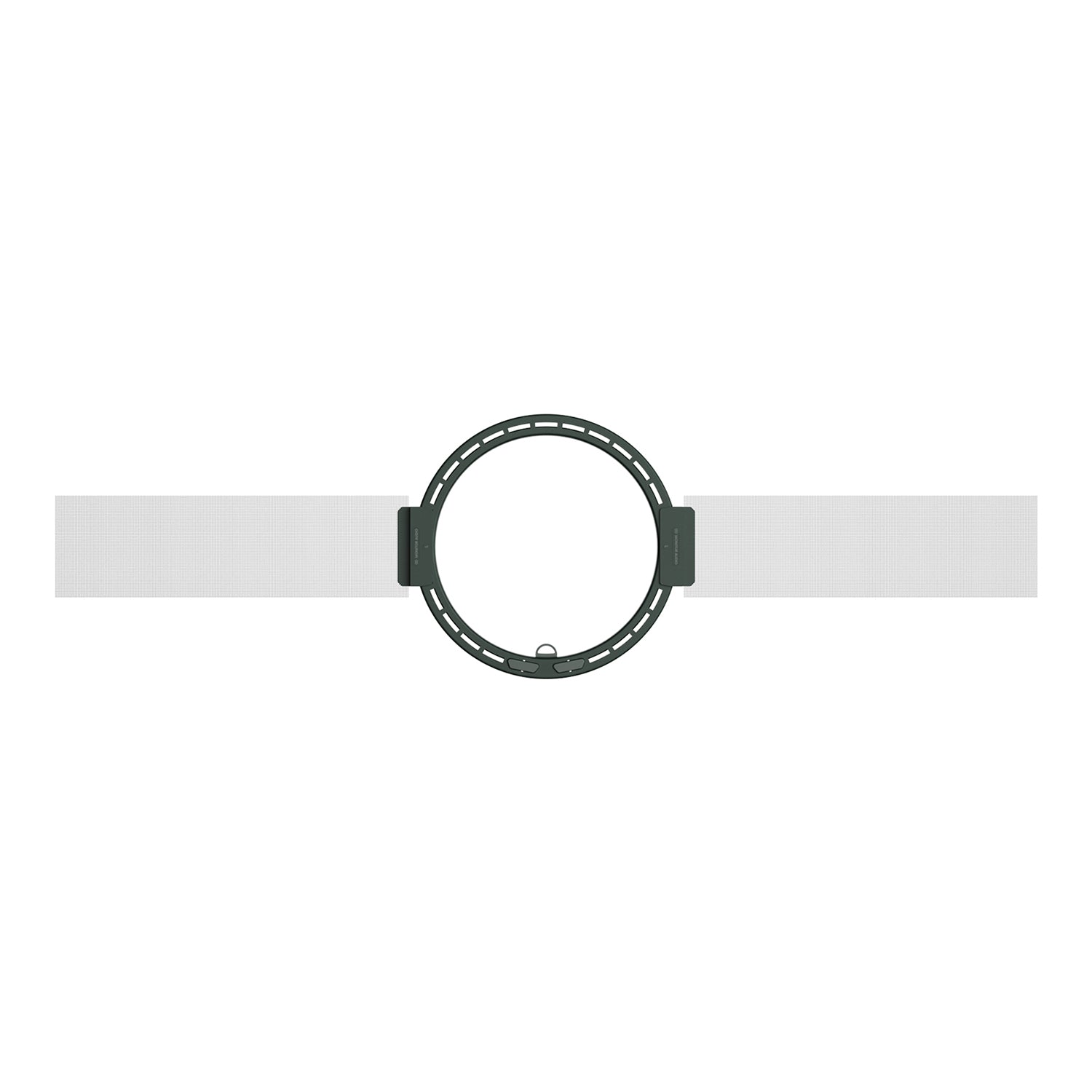 Monitor Audio CL-B In-Ceiling Bracket, 4 pack | CLB