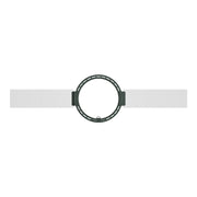 Monitor Audio CL-B In-Ceiling Bracket, 4 pack | CLB