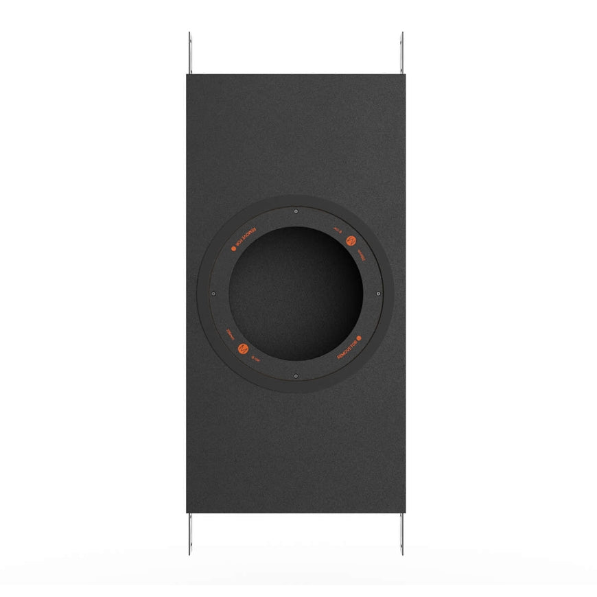 Monitor Audio In-Ceiling MDF Back Box (Medium - Large) | CMLBOX