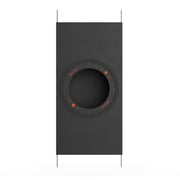 Monitor Audio In-Ceiling MDF Back Box (Medium - Large) | CMLBOX