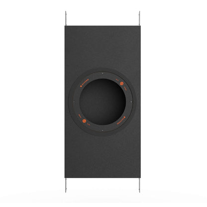 Monitor Audio In-Ceiling MDF Back Box (Medium - Large) | CMLBOX