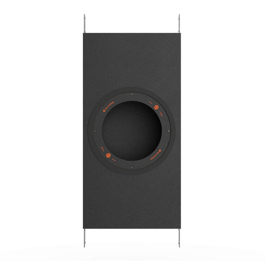 Monitor Audio In-Ceiling MDF Back Box (Medium - Large) | CMLBOX