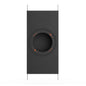 Monitor Audio In-Ceiling MDF Back Box (Medium - Large) | CMLBOX