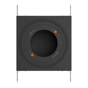 Monitor Audio In-Ceiling MDF Back Box (Small - Medium) | CSMBOX