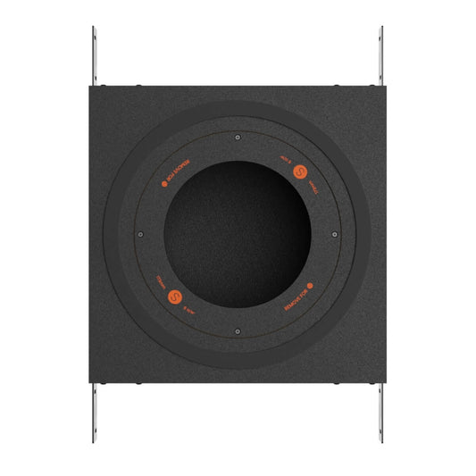 Monitor Audio In-Ceiling MDF Back Box (Small - Medium) | CSMBOX