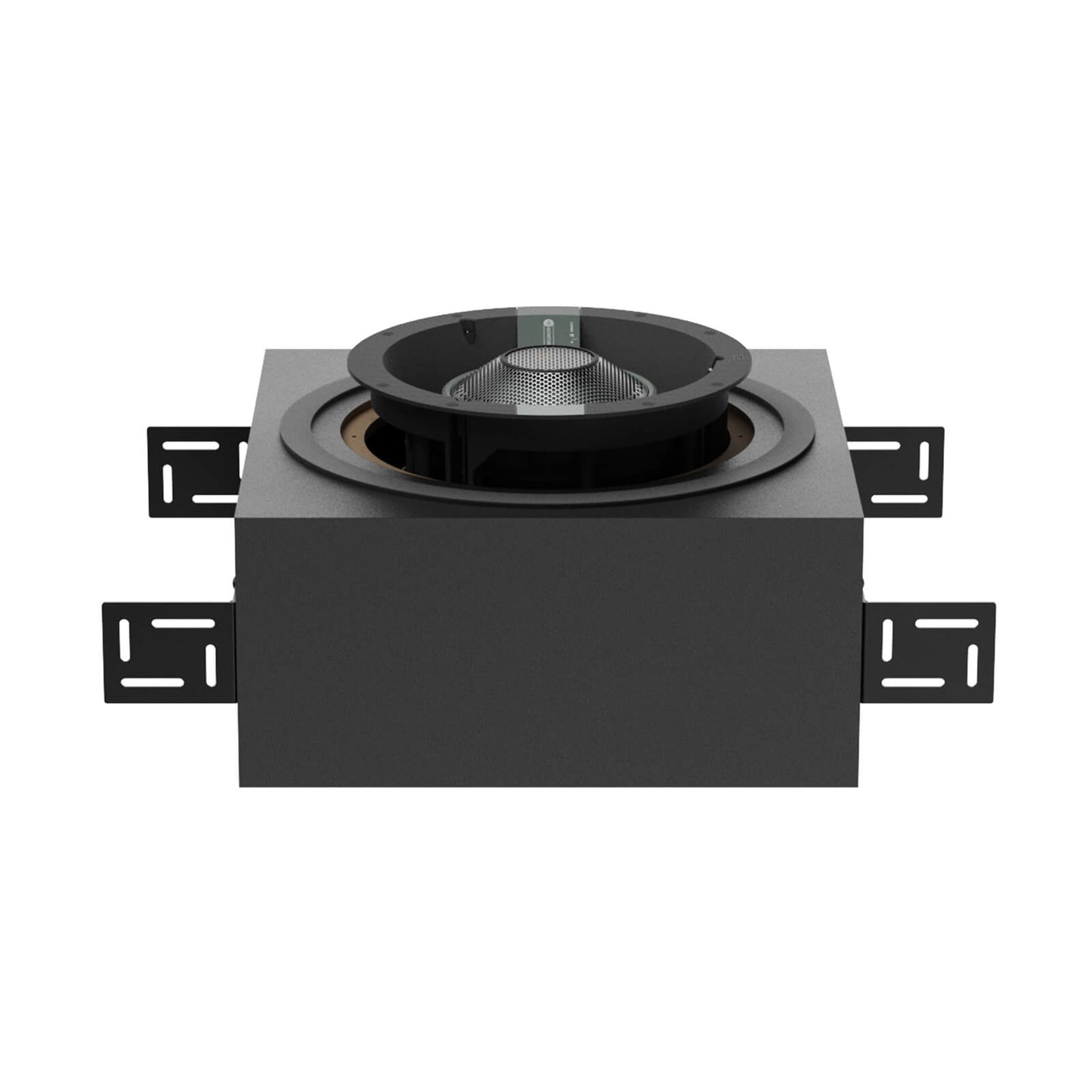 Monitor Audio In-Ceiling MDF Back Box (Small - Medium) | CSMBOX
