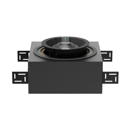 Monitor Audio In-Ceiling MDF Back Box (Small - Medium) | CSMBOX