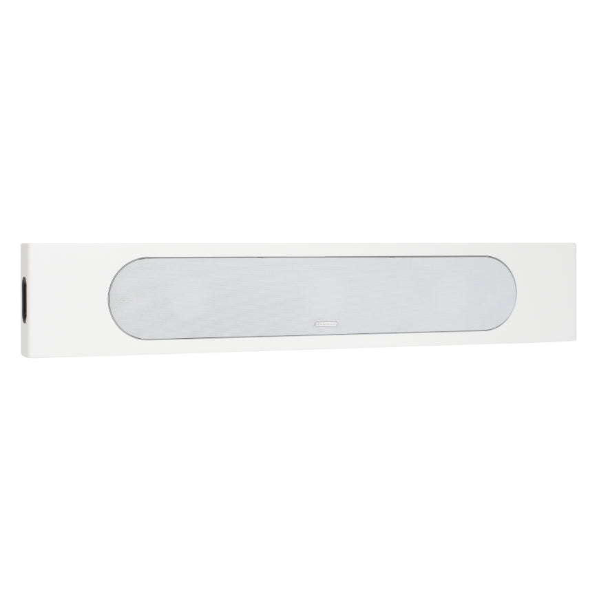 Monitor Audio Radius Series 1 | R1