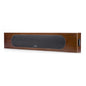 Monitor Audio Radius Series 1 | R1