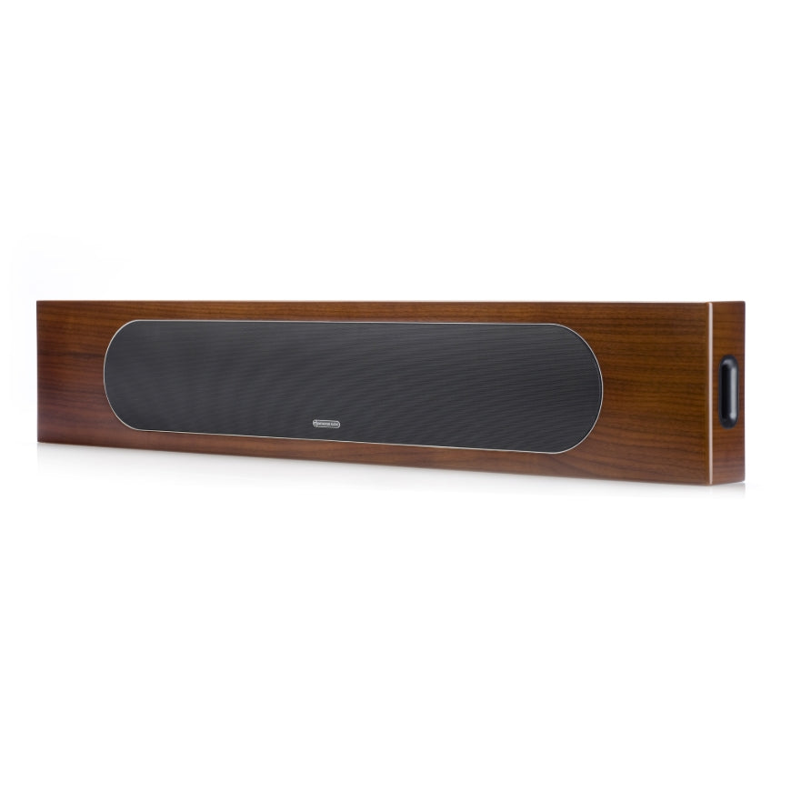 Monitor Audio Radius Series 1 | R1