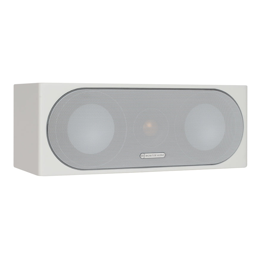 Monitor Audio Radius Series 200 | R200