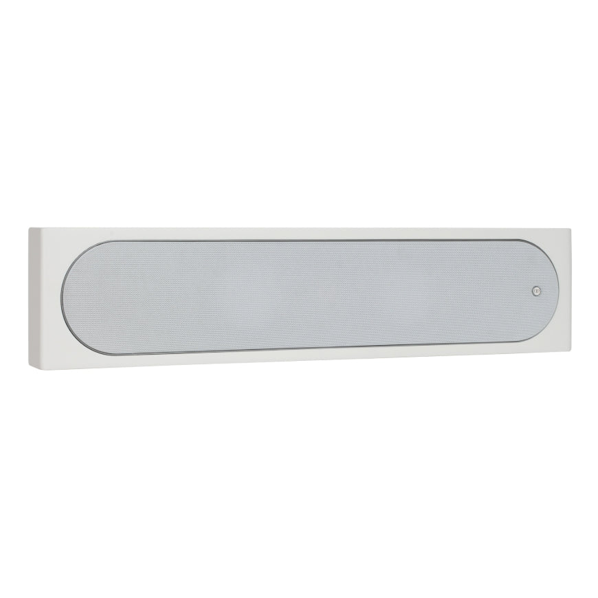 Monitor Audio Radius Series 225 | R225