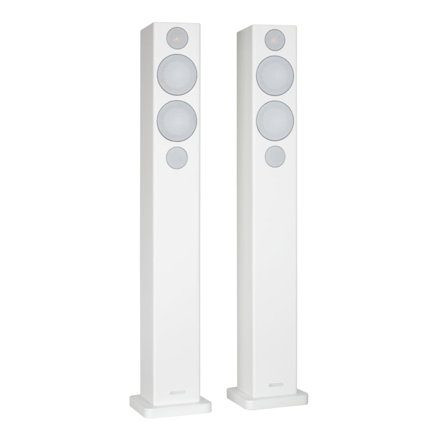 Monitor Audio Radius Series 270 | R270