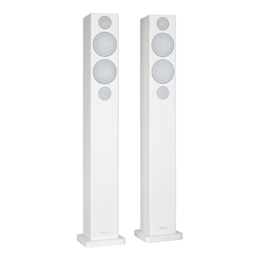 Monitor Audio Radius Series 270 | R270