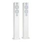 Monitor Audio Radius Series 270 | R270
