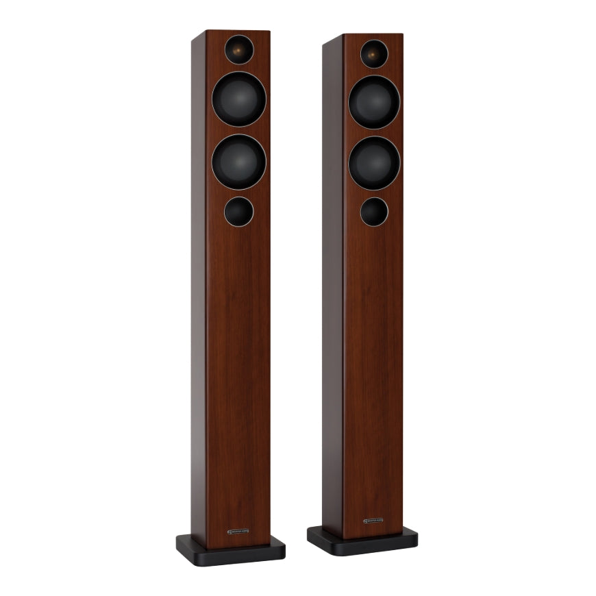 Monitor Audio Radius Series 270 | R270