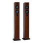 Monitor Audio Radius Series 270 | R270