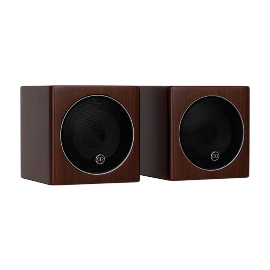 Monitor Audio Radius Series 45 | R45