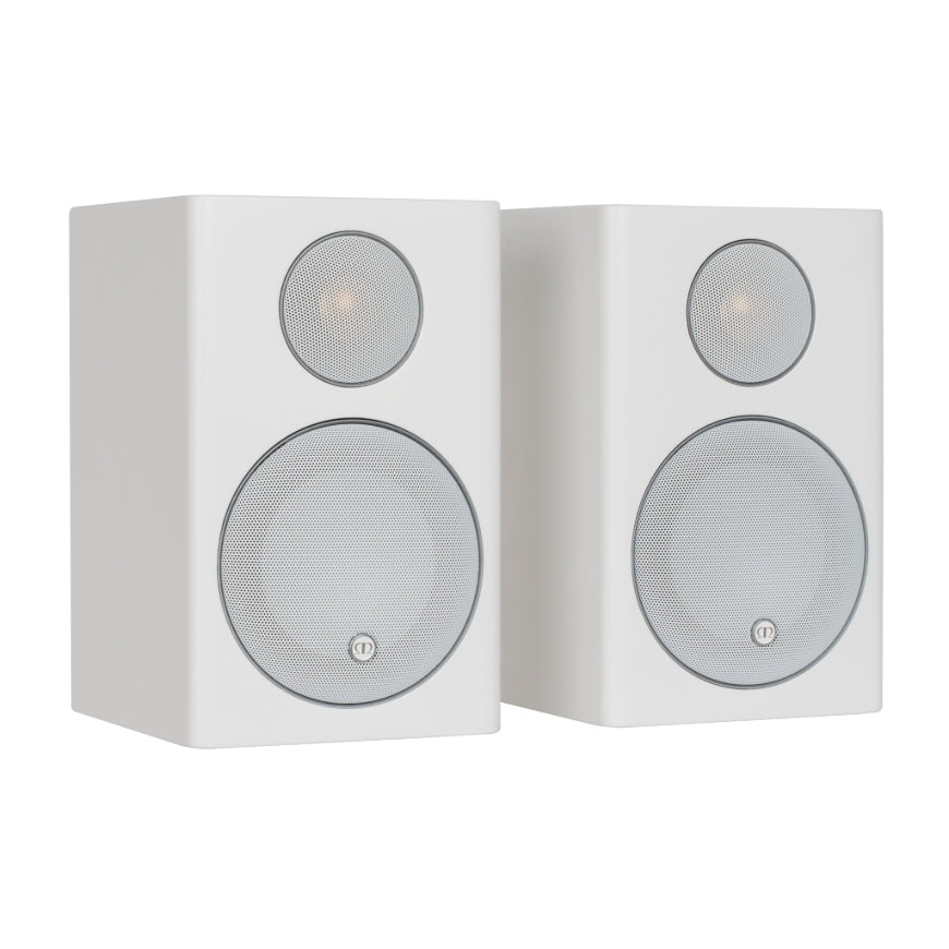Monitor Audio R90hd Monitor Audio Radius Series 90 | R90 – Simply Controlled