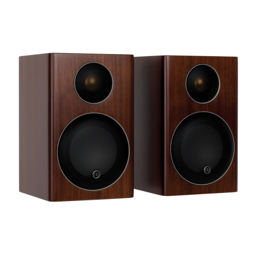 Monitor Audio Radius Series 90 | R90