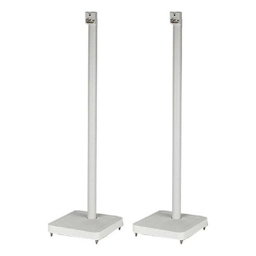 Monitor Audio Radius Series Stand | RST