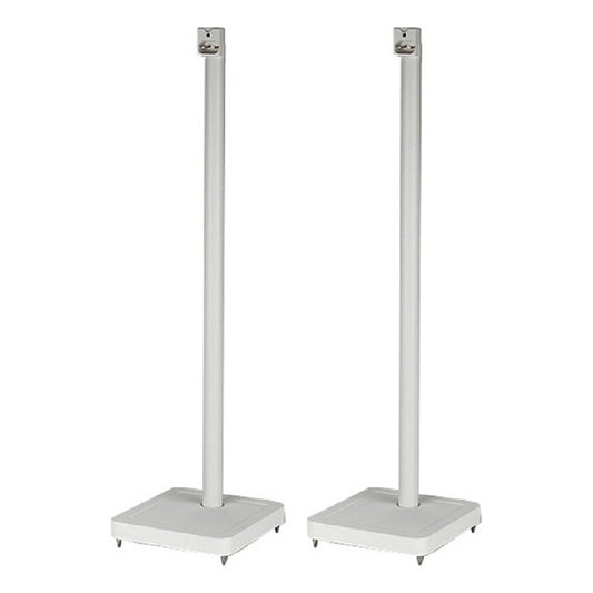 Monitor Audio Radius Series Stand | RST