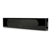 Monitor Audio Radius Series 1 | R1