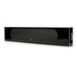 Monitor Audio Radius Series 1 | R1