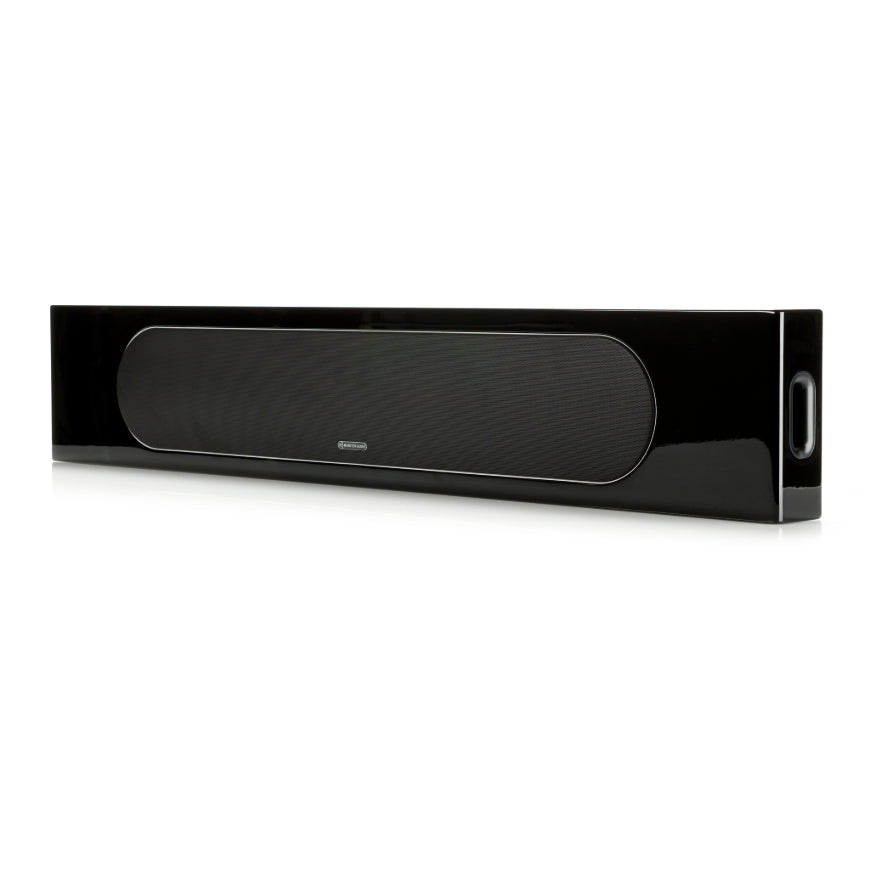Monitor Audio Radius Series 1 | R1