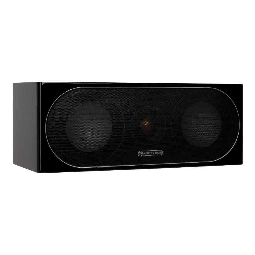 Monitor Audio Radius Series 200 | R200