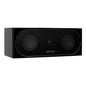 Monitor Audio Radius Series 200 | R200