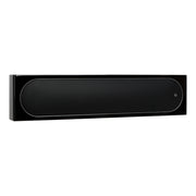 Monitor Audio Radius Series 225 | R225
