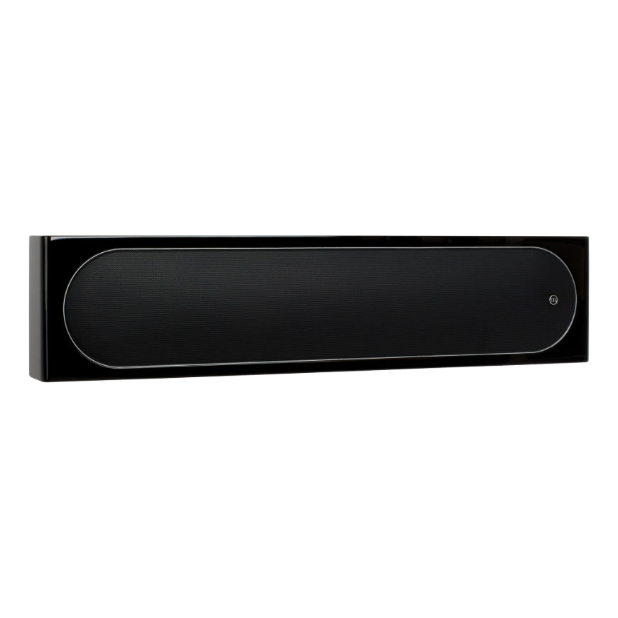 Monitor Audio Radius Series 225 | R225