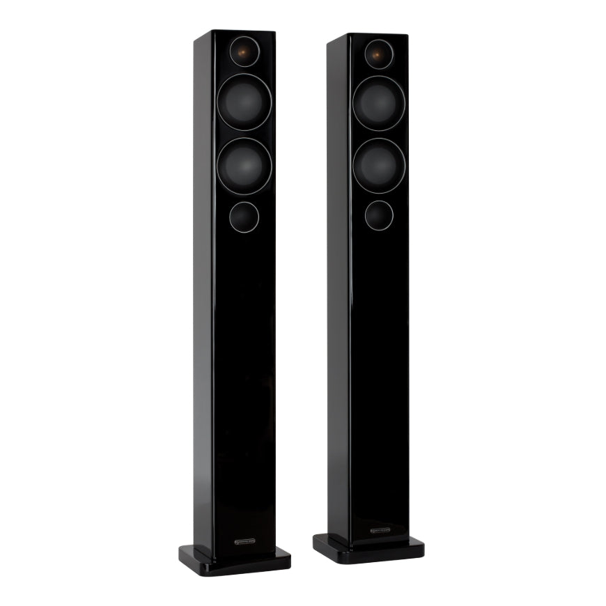 Monitor Audio Radius Series 270 | R270