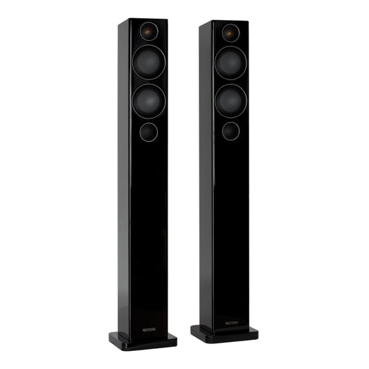 Monitor Audio Radius Series 270 | R270