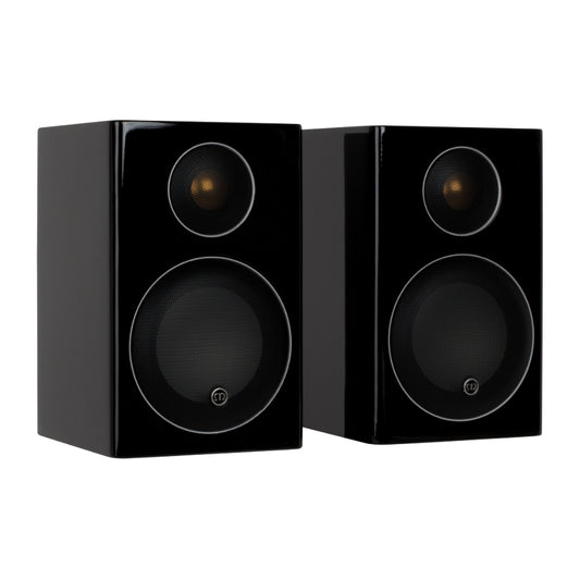Monitor Audio Radius Series 90 | R90