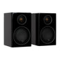 Monitor Audio Radius Series 90 | R90