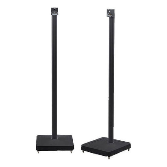 Monitor Audio Radius Series Stand | RST