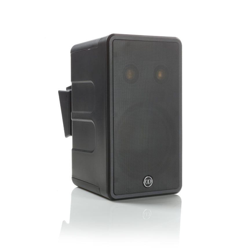 Monitor Audio Climate 60-T2 | CL60T2