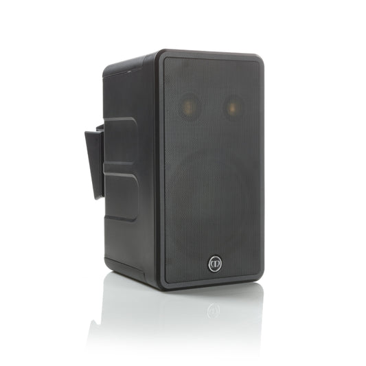 Monitor Audio Climate 60-T2 | CL60T2