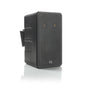 Monitor Audio Climate 60-T2 | CL60T2