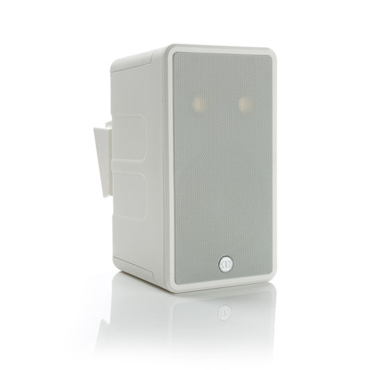 Monitor Audio Climate 60-T2 | CL60T2