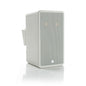 Monitor Audio Climate 60-T2 | CL60T2